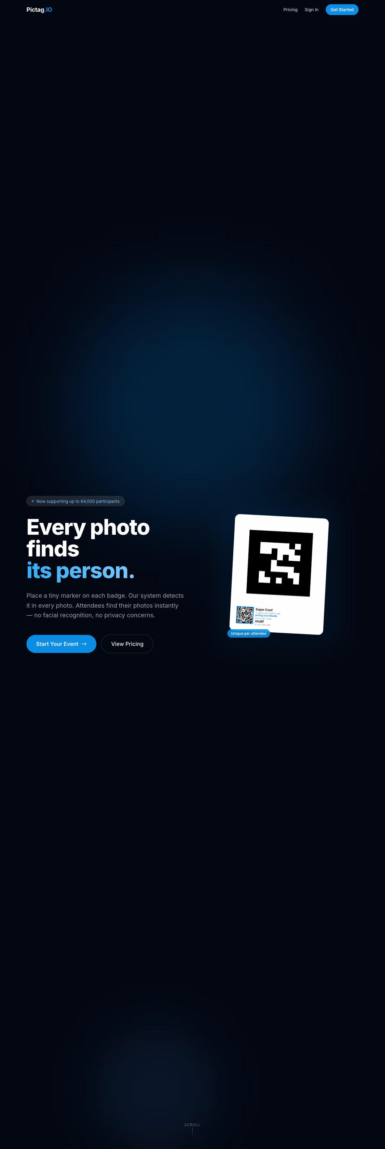 Screenshot evidence for screenshot_initial