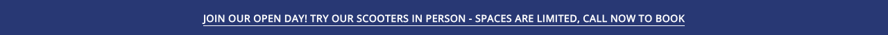 Screenshot evidence for screenshot_banner
