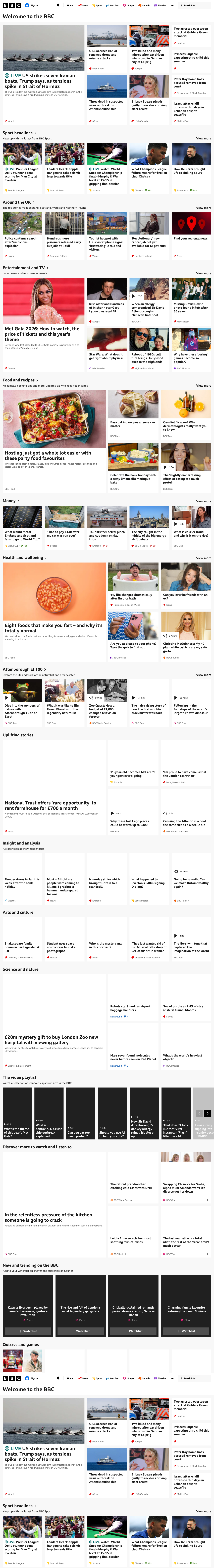 Screenshot evidence for screenshot_initial