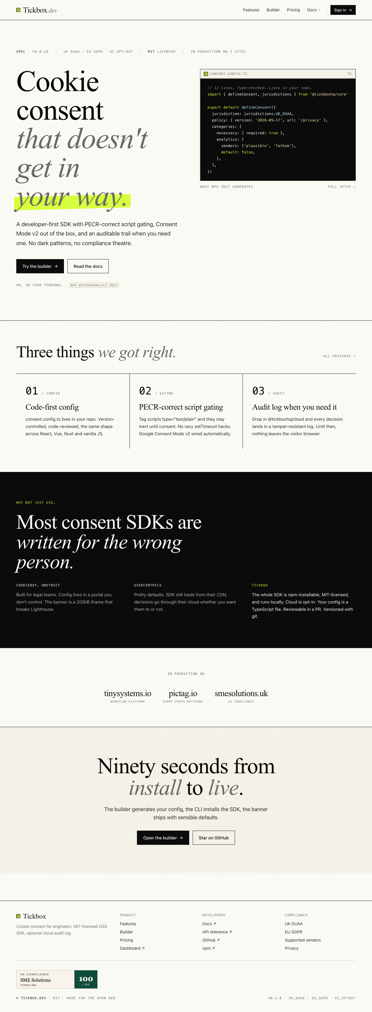 Screenshot evidence for screenshot_initial