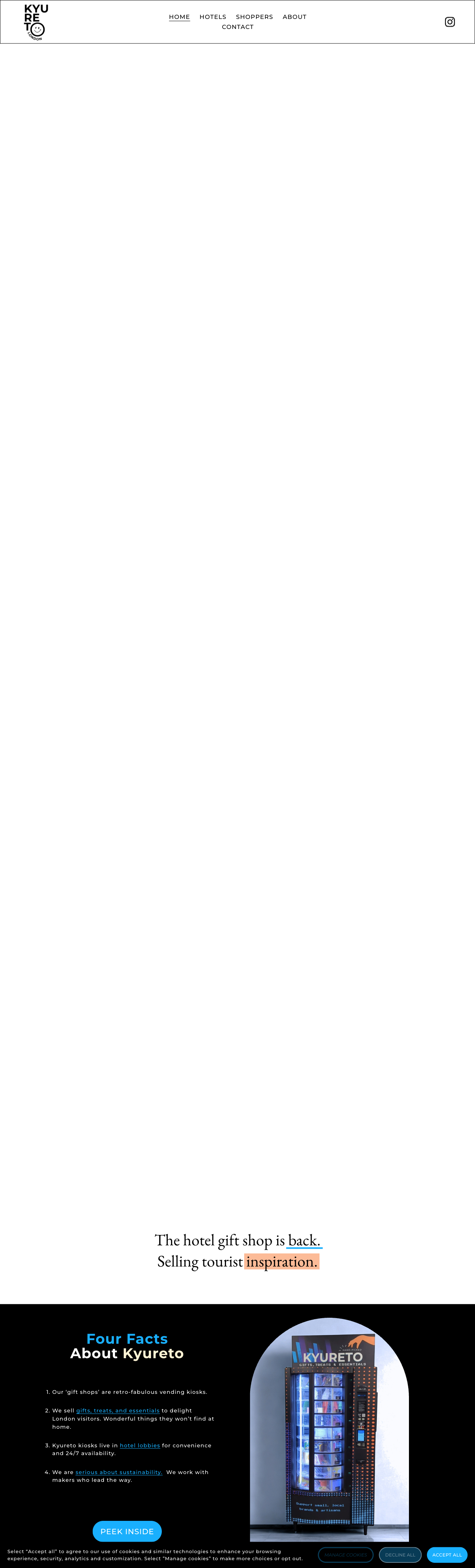 Screenshot evidence for screenshot_initial
