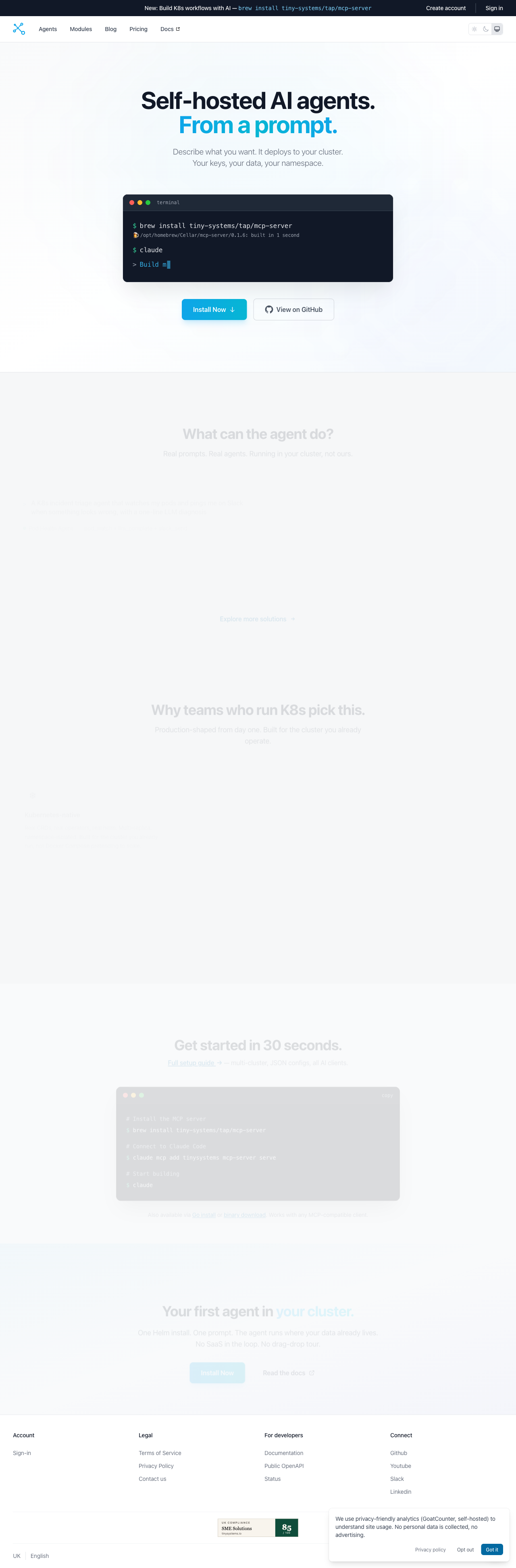 Screenshot evidence for screenshot_initial