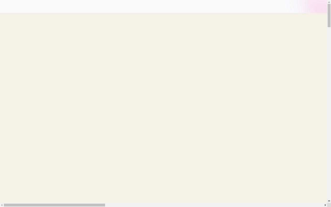 Screenshot evidence for screenshot_banner