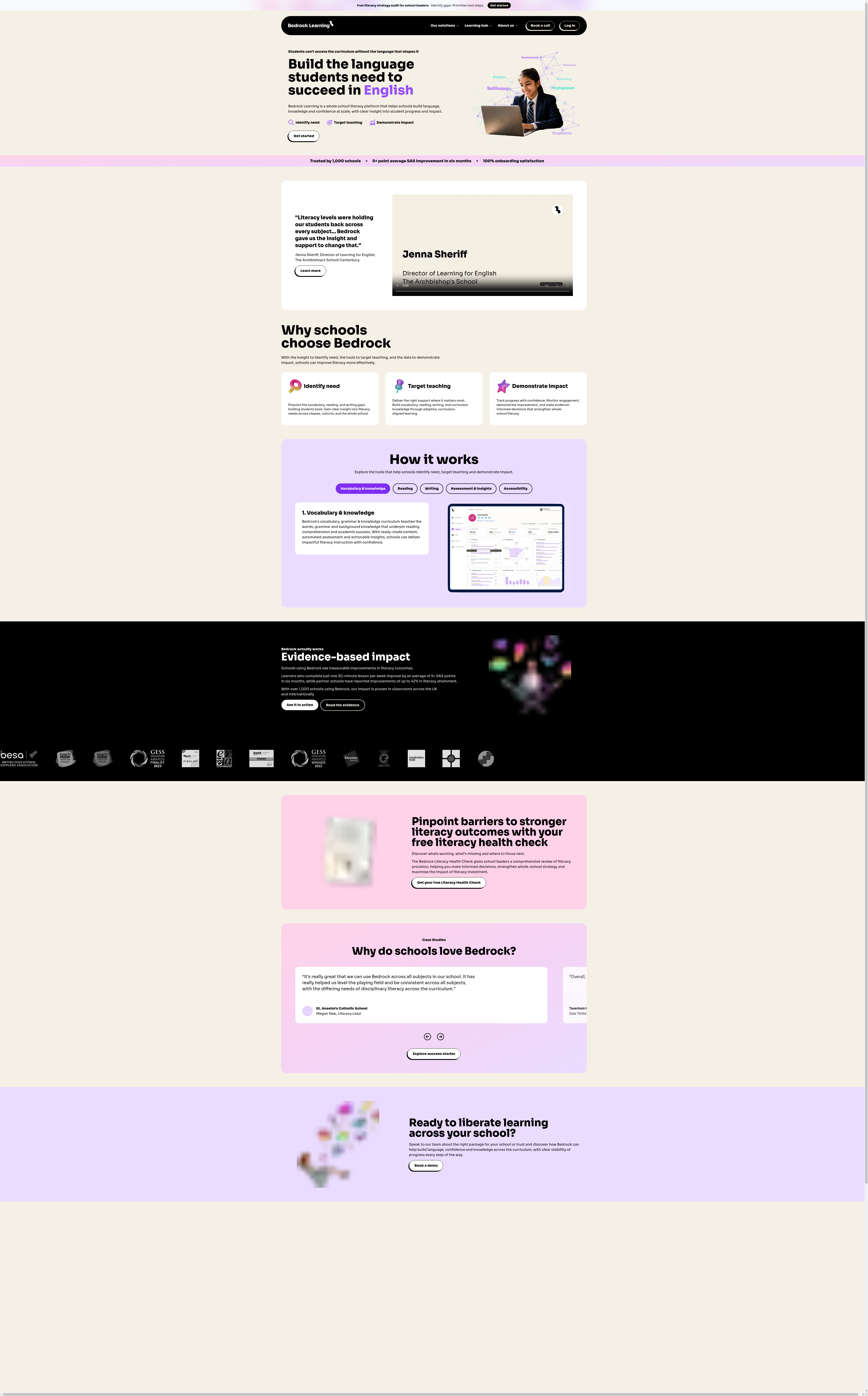 Screenshot evidence for screenshot_initial