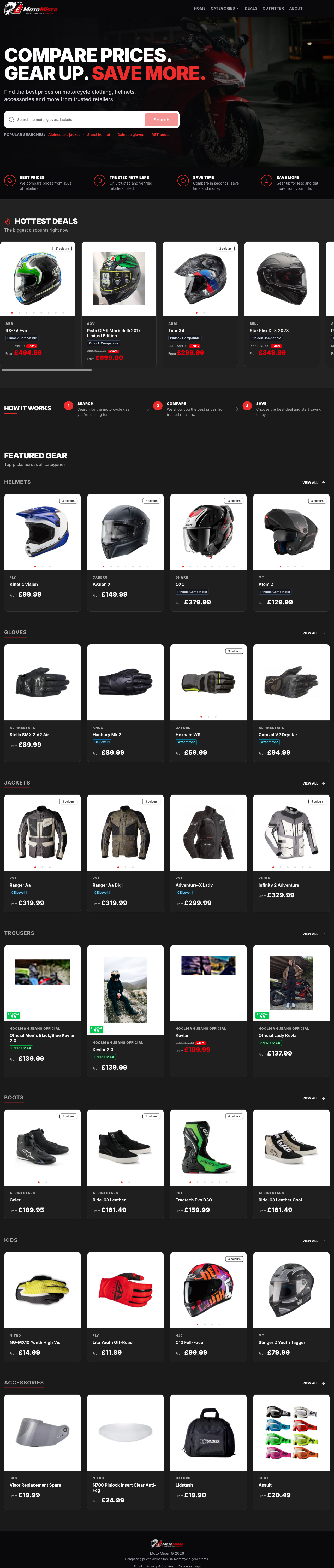 Screenshot evidence for screenshot_initial