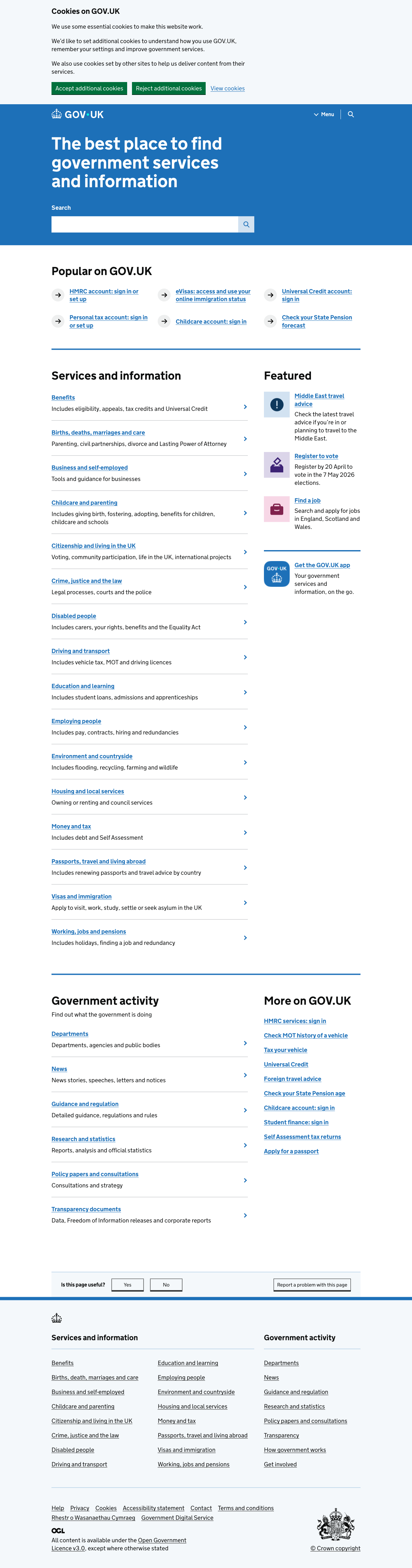 Screenshot evidence for screenshot_initial