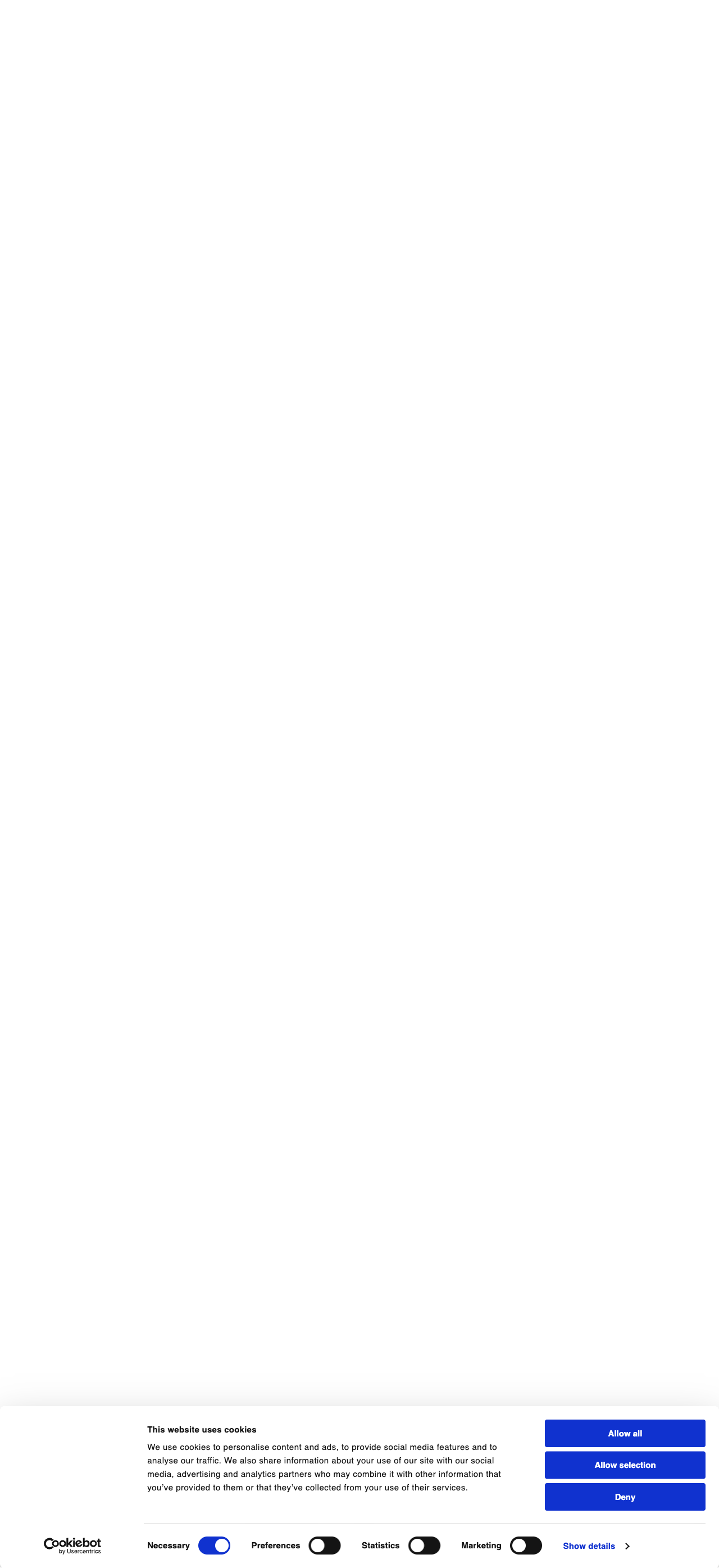 Screenshot evidence for screenshot_initial