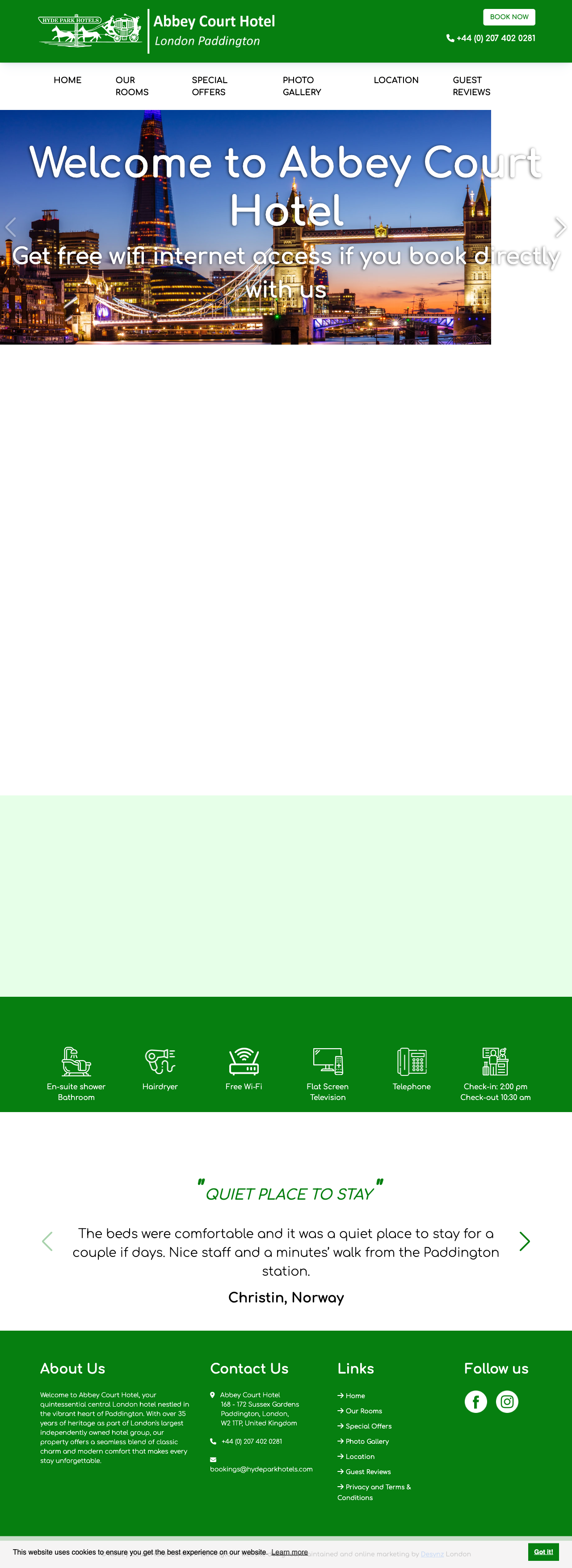 Screenshot evidence for screenshot_initial